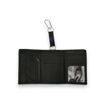 Picture of INTER WALLET